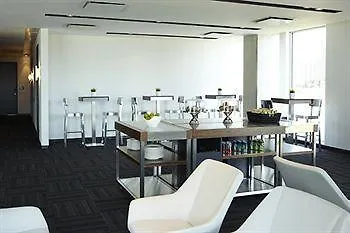 Hotel Alt Montreal