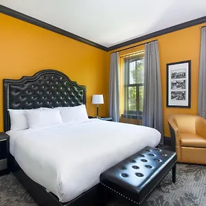 Hotel Clarendon ****