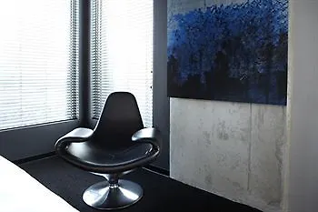 Hotel Alt Montréal
