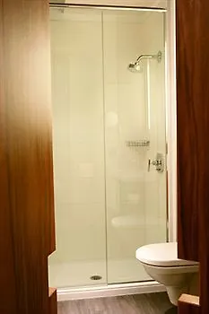 Hotel Alt Montréal Kanada